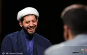 خنده داره آره! ولی واقعیت داره