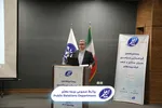 بیمه  -