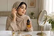 چرا لک‌های پوست از بین نمی‌روند؟