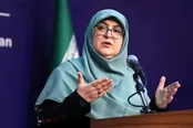 مهاجرانی: انتخابات شوراها تا اطلاع ثانوی به تعویق افتاد