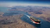 هرمز دوباره به قلب جنگ برگشته است؛ ایران با چه ابزار‌هایی می‌تواند شاهرگ انرژی جهان را مختل کند؟