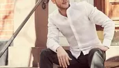 چگونه تیپ‌مان را نامحسوس ارتقاء دهیم؟