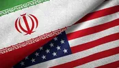 تکذیب ادعاهای منابع‌غربی درباره توافق