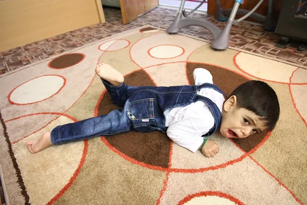 تابناک