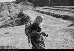 تابناک