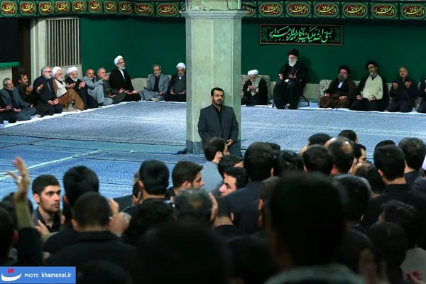 .khamenei.ir