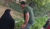 جزئیاتی از محکومیت ضارب بانوی آمر به معروف در شیراز