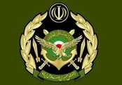 بازدید هیأت نظامی جمهوری آذربایجان از ارتش ایران
