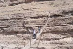 تابناک