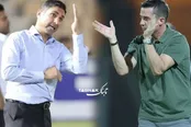 دو سناریوی پیش‌روی وحید هاشمیان با اخراج اوسمار ویرا؛ پرواز یا سقوط هلی‌کوپترِ پرسپولیس؟