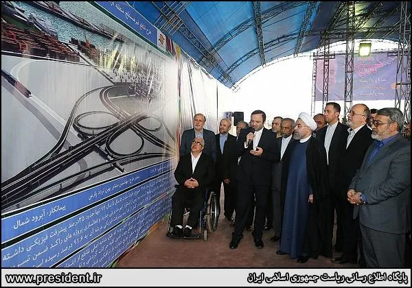 انزلی