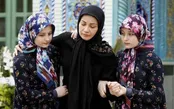 کدام بازیگران از فصل جدید «پایتخت» حذف شدند؟