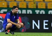 تمام چالش‌های اوج‌گیری هلی‌کوپتر؛ هاشمیان نیازمند آتش‌بس دائم!