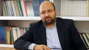 هشدار اصلاح‌طلبان درباره تخریب مذاکرات ایران