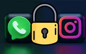 رنکینگ کشورهای جهان بر اساس فیلترینگ