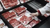 آخرین قیمت گوشت در بازار تهران
