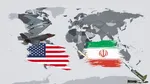 وقتی جنگ علیه ایران به گلوی اقتصاد آمریکا می‌رسد/ جنگ بعدی ایران و آمریکا کِی فرا می رسد؟