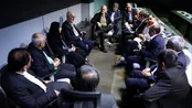 دستور فوری پزشکیان در زمینه امنیت غذایی کشور