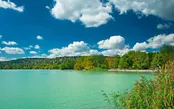 حیات وحش مجارستان از نگاه نزدیک