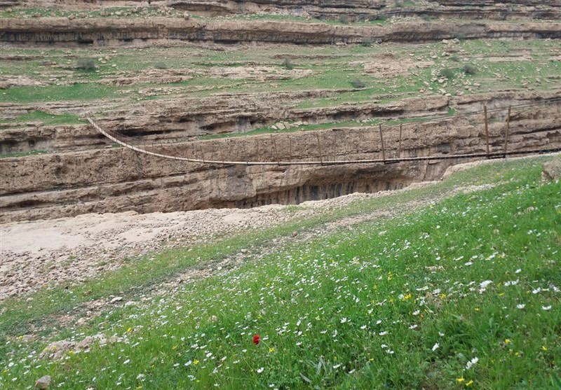 تابناک