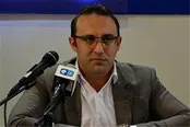 یک‌نکته‌درمورد‌قیمت‌فروش‌فوری‌چهار‌محصول‌ايران‌خودرو