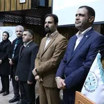 تابناک 1