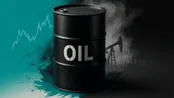 تثبیت قیمت نفت در انتظار نتیجه مذاکرات ایران و آمریکا