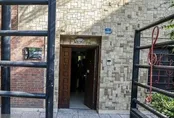 پیگیری وضعیت هنرمندان موسیقی بازداشت‌شده