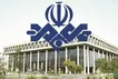 تلویزیون برای چه کسی برنامه می‌سازد؟!