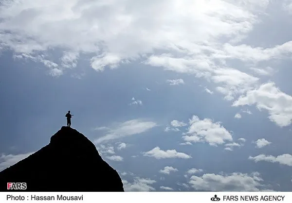 نیروهای مرزبانی سیستان و بلوچستان