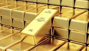 قیمت طلای جهانی افزایش یافت
