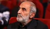 کیهان:چرا توییت‌ ترامپ برای مذاکره راتکذیب نمی‌کنید؟