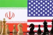 هزینه سنگین توافق با ایران برای ترامپ!
