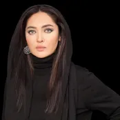 عکس زیبا و جذاب از «عروس» سینمای ایران