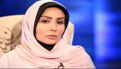 بازگشت 