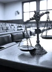 آشنایی با ورود و جلب شخص ثالث در قانون آیین دادرسی مدنی
