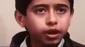 تبریک روز معلم به سبک مجید