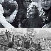 تجلیل رضایی از مقاومت مسجدسلیمان در دفاع‌ مقدس