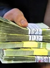 وجه التزام و خسارت تأخیر تأدیه در بازپرداخت تسهیلات بانکی