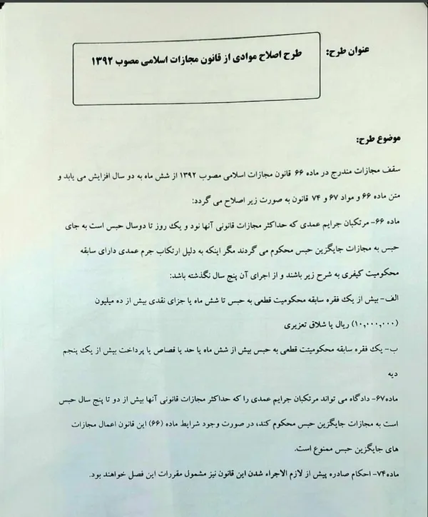 تابناک