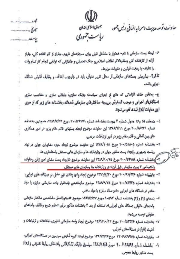 تابناک