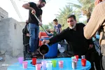 تابناک