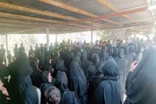 خودکشی ۳ دختر در پی تهدید‌های اینترنتی!