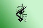 انهدام مخازن سوخت و سامانه‌های پاتریوت در کویت