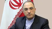 نخست‌وزیر ارمنستان به ایران می‌آید