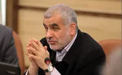 شباهت و تفاوت ما با علی نیکزاد