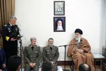 تابناک