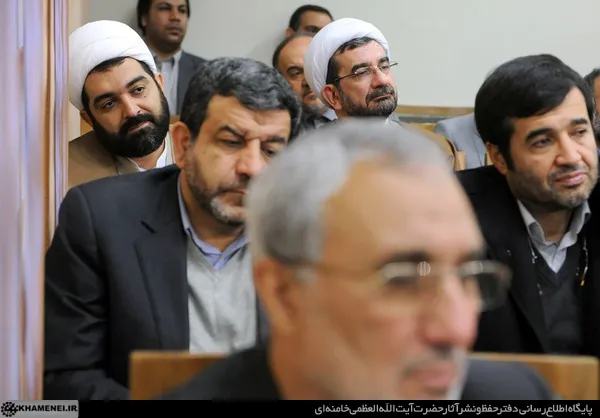 دیدار 2