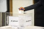 چهار ابطال انتخاباتی و سکوت وزارت ورزش؛ فدراسیون‌های...