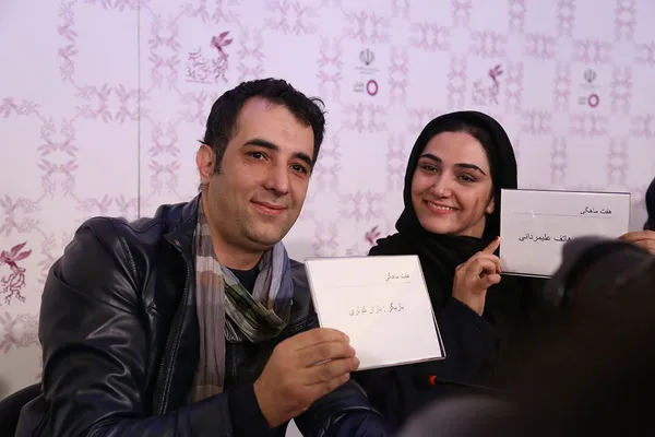 هفت ماهگی